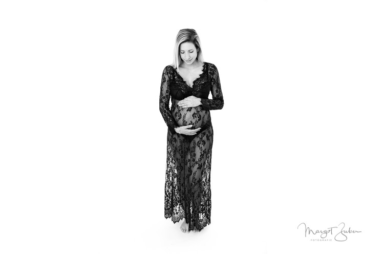 Babybauchbilder Studio